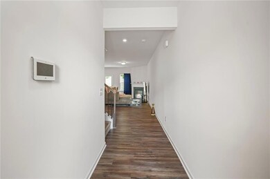 10 Kane Dr, Jasper, GA 30143 - photo 4