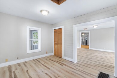 198 Main St, Pembroke, NH 03275 - photo 6