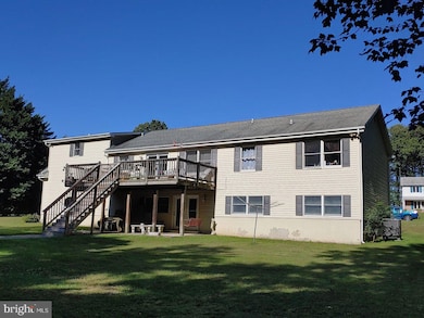 1710 N Fountain Green Rd, Bel Air, MD 21015 - photo 3