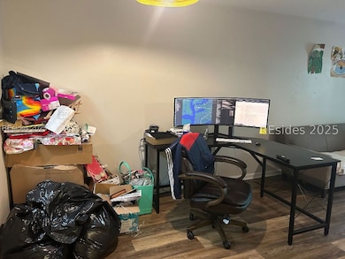 96 Mathews Dr unit 223, Hilton Head Island, SC 29926 - photo 7