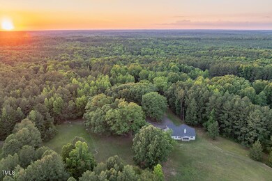 522-Vaiden-Rd-Drone-22