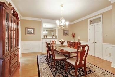 71 Villere Place, Destrehan, LA 70047 - photo 6