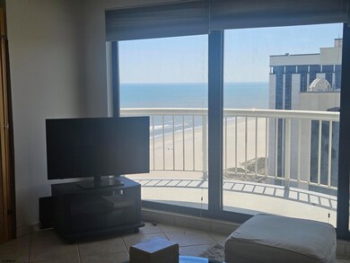 Ocean Club Condos unit 2409-2, Atlantic City, NJ 08401 - photo 3