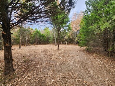 0 E 1160 Rd unit 1142473, Checotah, OK 74426 - photo 4