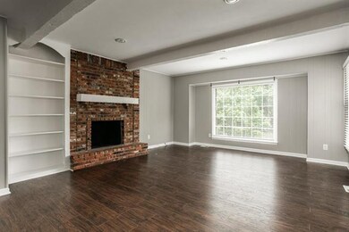 12646 W 104th Terrace, Lenexa, KS 66215 - photo 5