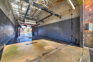 Kelley Family Car & RV Wash-6
