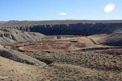 2055 Gcr 224, Kremmling, CO 80459 - photo 3