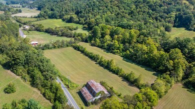 dji_20240911115434_0569_d