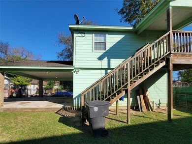 207 Westfield St, Houston, TX 77022 - photo 3