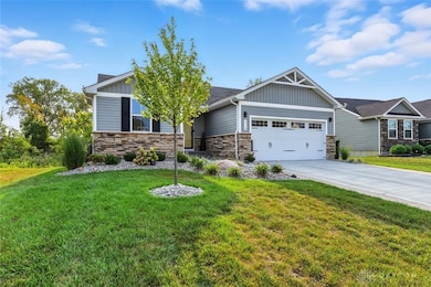 5714 Millbrook Dr, Middletown, OH 45005 - photo 3