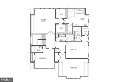 607 Valley Dr SE, Vienna, VA 22180 - photo 3