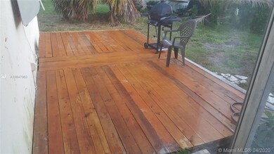 270 SW 8th St, Dania, FL 33004 - photo 3