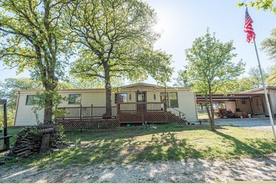 141 Possum Pass, Weatherford, TX 76085 - photo 4