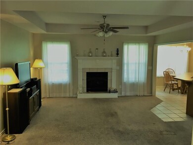 606 Westwood Ave, Prairie Grove, AR 72753 - photo 6