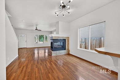 4425 W Freemont St, Boise, ID 83706 - photo 6