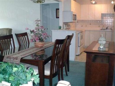 273 Cambridge Rd unit 408, Woburn, MA 01801 - photo 3