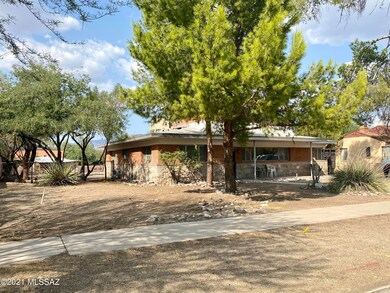 2215 E 8th St, Tucson, AZ 85719 - photo 6