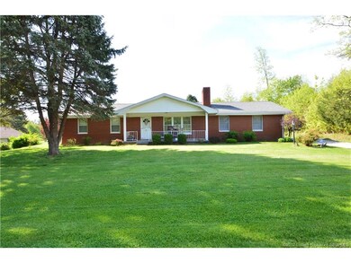 Come have a look at this beauty today!  3 bedroom,