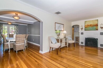 4017 W Corona St, Tampa, FL 33629 - photo 6