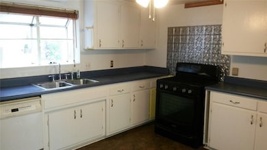 341 W 22nd St, Fayetteville, AR 72701 - photo 7