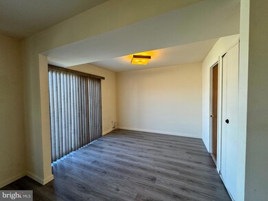 1825 Bridgetown Pike unit 706, Feasterville Trevose, PA 19053 - photo 7