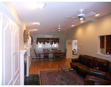 41 Colby St, Needham, MA 02492 - photo 4