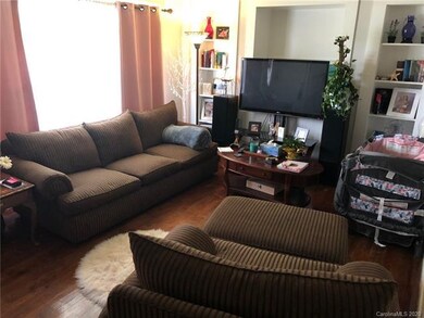 1508 Lackey St, Shelby, NC 28152 - photo 4