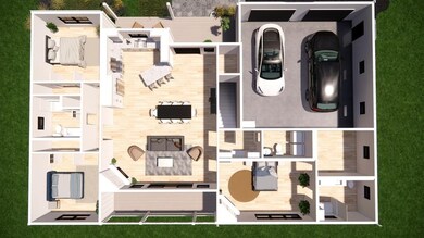 31 Robin Acres Dr unit 142-051-000, Wolfeboro, NH 03894 - photo 4