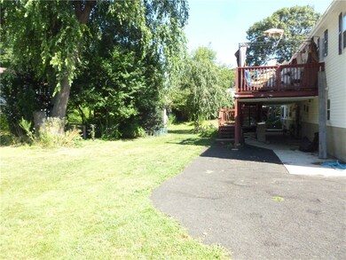 unlisted-address, Warwick, RI 02889 - photo 5