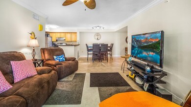 15155 Michelangelo Blvd unit 204, Delray Beach, FL 33446 - photo 5