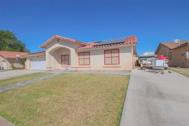 6070 E 43rd Ln, Yuma, AZ 85365 - photo 4