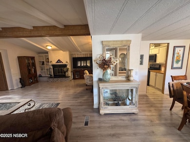 519 W Taylor St unit 125, Santa Maria, CA 93458 - photo 4