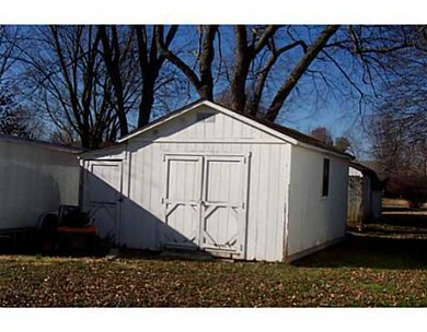 402 Turtle Creek Dr, Rogers, AR 72756 - photo 4