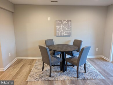 1117 Carinoso Cir, Severn, MD 21144 - photo 5