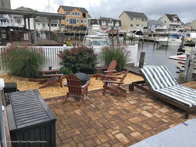 343 Venice Dr, Lavallette, NJ 08735 - photo 6