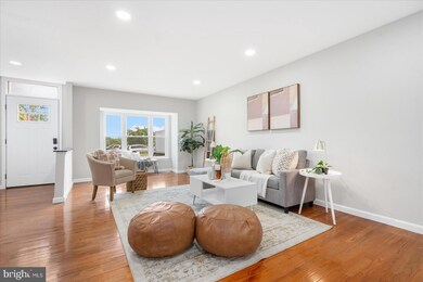 3205 Arbor Hill Ct, Abingdon, MD 21009 - photo 5