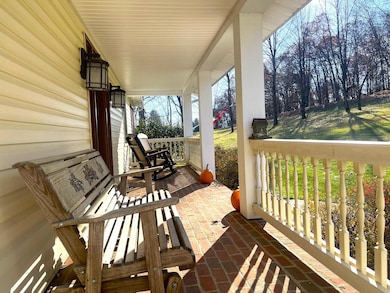 2905 Tucker Rd, Lucas, OH 44843 - photo 6