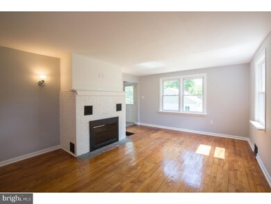 25 Philena Ave, Doylestown, PA 18901 - photo 3