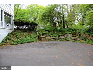 1005 Parkside Dr N, Reading, PA 19610 - photo 5