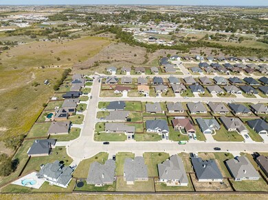 225 Bayless Ave, Godley, TX 76044 - photo 6