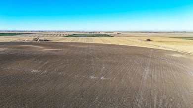 Tbd Cass Rd, Hemingford, NE 69348 - photo 5