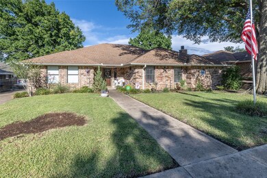 2217 Ridgewood, Bedford, TX 76021 - photo 3