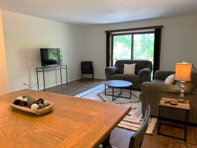 7 Connie Ln, Bella Vista, AR 72715 - photo 4