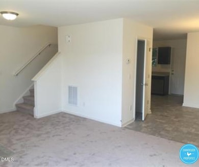 3559 Aldie Ct, Raleigh, NC 27610 - photo 2