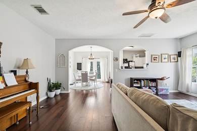 8300 Rossi Rd, Brentwood, TN 37027 - photo 3