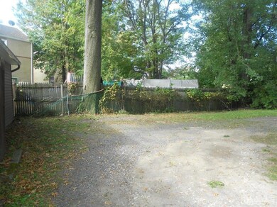 120 Main St unit B, South Bound Brook, NJ 08880 - photo 4