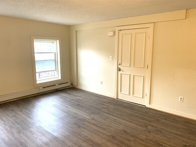 201 Clinton Ave, Albany, NY 12210 - photo 5