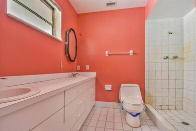 17661probath3
