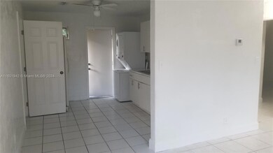 2632 NW 18th Terrace unit 2636, Oakland Park, FL 33311 - photo 4