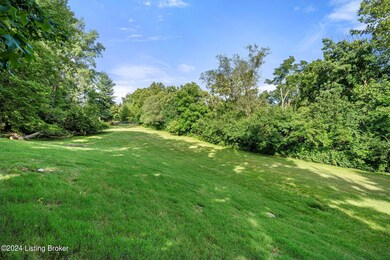 Plot of Land (12 of 20)